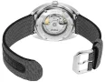 Zdjęcie 11 Certina DS-2 Powermatic 80 Silver Dial C024.407.18.031.00