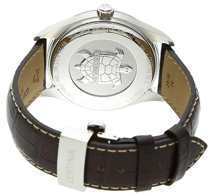 Certina DS-2 Precidrive C024.410.16.041.20