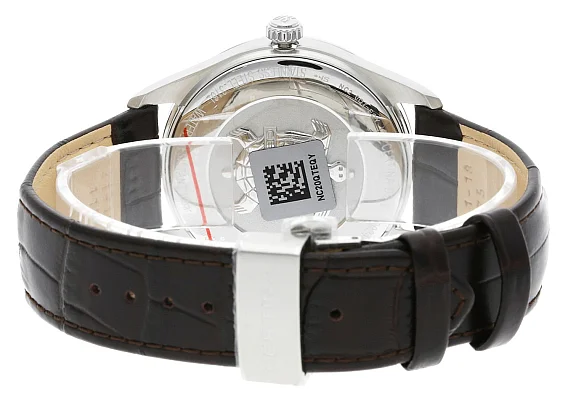 Certina DS-2 Precidrive C024.410.16.031.21