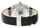  Zdjęcie 6 Certina DS-2 Precidrive C024.410.16.031.21