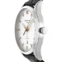 Zdjęcie 4 Certina DS-2 Precidrive C024.410.16.031.21