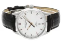  Zdjęcie 5 Certina DS-2 Precidrive C024.410.16.031.21