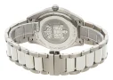  Zdjęcie 4 Certina DS-2 Precidrive Titanium C024.410.44.081.20