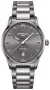  Zdjęcie 2 Certina DS-2 Precidrive Titanium C024.410.44.081.20