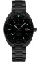 Zdjęcie 5 Certina DS-2 Turning Bezel Powermatic 80 Anthracite Dial Set C024.607.11.081.02