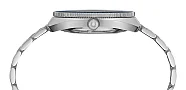  Zdjęcie 7 Certina DS-2 Turning Bezel Powermatic 80 Anthracite Dial Set C024.607.11.041.02