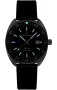  Zdjęcie 5 Certina DS-2 Turning Bezel Powermatic 80 Anthracite Dial Set C024.607.11.041.02