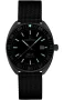  Zdjęcie 6 Certina DS-2 Turning Bezel Powermatic 80 Anthracite Dial Set C024.607.11.081.02