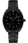  Zdjęcie 6 Certina DS-2 Turning Bezel Powermatic 80 Anthracite Dial Set C024.607.11.041.02