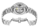  Zdjęcie 9 Certina DS-2 Turning Bezel Powermatic 80 Anthracite Dial Set C024.607.11.041.02