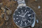  Zdjęcie 3 Certina DS-2 Turning Bezel Powermatic 80 Anthracite Dial Set C024.607.11.081.02