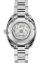  Zdjęcie 8 Certina DS-2 Turning Bezel Powermatic 80 Anthracite Dial Set C024.607.11.041.02