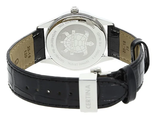 Certina DS-4 C022.410.16.050.00