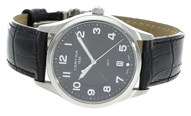 Certina DS-4 C022.410.16.050.00