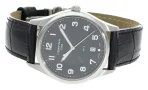  Zdjęcie 2 Certina DS-4 C022.410.16.050.00