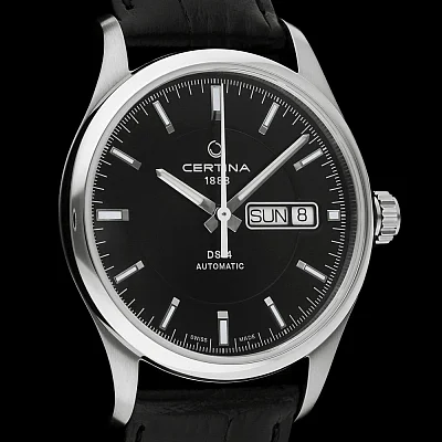 Certina DS-4 Automatic C022.430.16.051.00