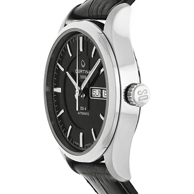 Certina DS-4 Automatic C022.430.16.051.00