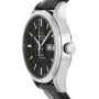  Zdjęcie 4 Certina DS-4 Automatic C022.430.16.051.00