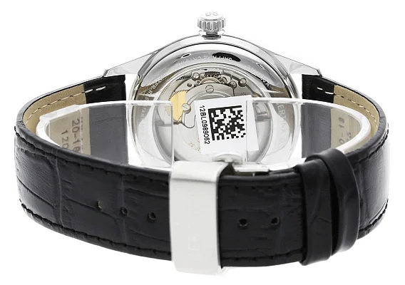 Certina DS-4 Automatic C022.430.16.051.00