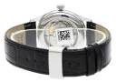  Zdjęcie 6 Certina DS-4 Automatic C022.430.16.051.00