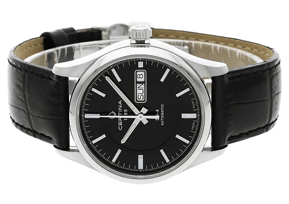 Certina DS-4 Automatic C022.430.16.051.00