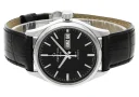  Zdjęcie 5 Certina DS-4 Automatic C022.430.16.051.00