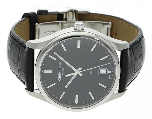 Certina DS-4 Big Size C022.610.16.051.00