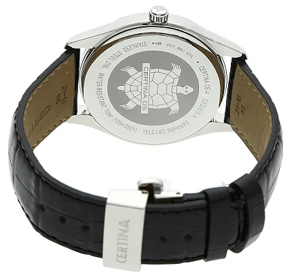 Certina DS-4 Big Size C022.610.16.051.00
