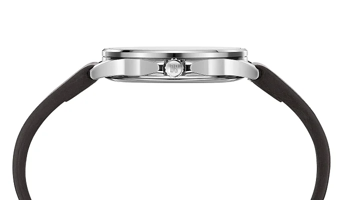 Certina DS-6 Lady C039.251.17.017.01