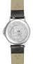  Zdjęcie 3 Certina DS-6 Lady C039.251.17.017.01