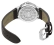  Zdjęcie 4 Certina DS-6 Lady C039.251.17.017.01