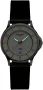  Zdjęcie 5 Certina DS-6 Lady C039.251.17.017.01