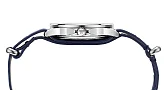  Zdjęcie 2 Certina DS-6 Lady NATO C039.251.17.047.00