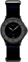  Zdjęcie 5 Certina DS-6 Lady NATO C039.251.17.047.00