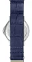  Zdjęcie 3 Certina DS-6 Lady NATO C039.251.17.047.00