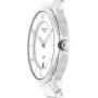  Zdjęcie 8 Certina DS-6 Lady Ceramic C039.251.11.017.00