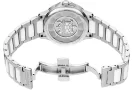  Zdjęcie 5 Certina DS-6 Lady Ceramic C039.251.11.017.00