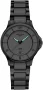  Zdjęcie 11 Certina DS-6 Lady Ceramic C039.251.11.017.00