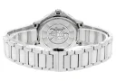  Zdjęcie 10 Certina DS-6 Lady Ceramic C039.251.11.017.00