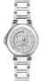  Zdjęcie 4 Certina DS-6 Lady Ceramic C039.251.11.017.00