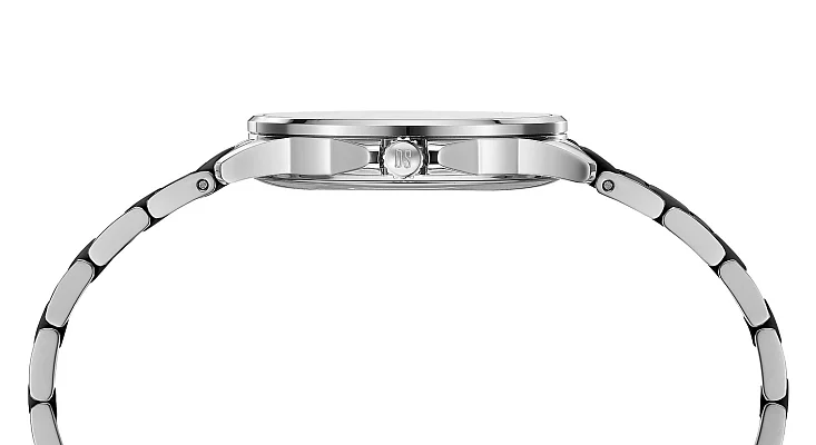 Certina DS-6 Lady Ceramic C039.251.11.057.00