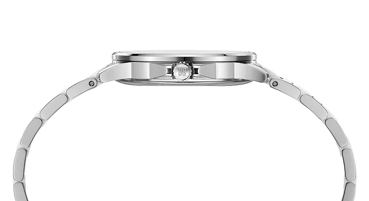 Certina DS-6 Lady Ceramic C039.251.11.017.00