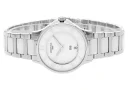  Zdjęcie 9 Certina DS-6 Lady Ceramic C039.251.11.017.00