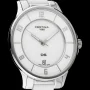  Zdjęcie 7 Certina DS-6 Lady Ceramic C039.251.11.017.00