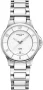  Zdjęcie 2 Certina DS-6 Lady Ceramic C039.251.11.017.00