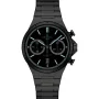  Zdjęcie 5 Certina DS-7 Chrono Automatic Valjoux Black Dial C043.427.21.051.00