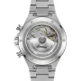  Zdjęcie 5 Certina DS-7 Chrono Automatic Valjoux Green Dial C043.427.11.091.00