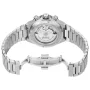  Zdjęcie 6 Certina DS-7 Chrono Automatic Valjoux Green Dial C043.427.11.091.00