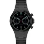  Zdjęcie 7 Certina DS-7 Chrono Automatic Valjoux Blue Dial C043.427.11.041.00