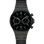  Zdjęcie 7 Certina DS-7 Chrono Automatic Valjoux Green Dial C043.427.11.091.00